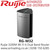 Ruijie RG-M32 3200M Wi-Fi 6 Dual-band Gigabit Mesh Router 