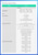 Ruijie RG-M32 3200M Wi-Fi 6 Dual-band Gigabit Mesh Router 