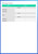Ruijie RG-M32(2PACK) 3200M Wi-Fi 6 Dual-band Gigabit Mesh Router 