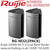 RG-M32(2PACK) Ruijie 3200M Wi-Fi 6 Dual-band Gigabit Mesh Router 