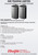RG-M32(2PACK) Ruijie 3200M Wi-Fi 6 Dual-band Gigabit Mesh Router 