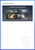 Ruijie N300 Wireless 4G LTE Router - RG-EW300T 