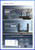 Ruijie N300 Wireless 4G LTE Router - RG-EW300T 