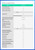 Ruijie N300 Wireless 4G LTE Router - RG-EW300T 