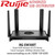 Ruijie RG-EW300T N300 Wireless 4G LTE Router 
