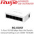 Ruijie RG-ES05F 5Port 10/100 Mbps Unmanaged Non-PoE Switch 