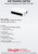RG-ES05F Ruijie 5 Port 10/100 Mbps Unmanaged Non-PoE Switch 