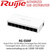 Ruijie 8 Port 10/100 Mbps Unmanaged Non-PoE Switch - RG-ES08F