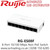 RG-ES08F Ruijie 8 Port 10/100 Mbps Unmanaged Non-PoE Switch