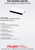 RG-ES08F Ruijie 8 Port 10/100 Mbps Unmanaged Non-PoE Switch