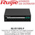 Ruijie 8 Port 10/100 Mbps 2-Port Gigabit PoE Switch - RG-ES110FG-P