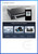 Ruijie RG-ES110FG-P 8 Port 10/100 Mbps 2-Port Gigabit PoE Switch 