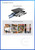 Ruijie RG-ES110FG-P 8 Port 10/100 Mbps 2-Port Gigabit PoE Switch 