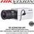 Hikvision DS-2CD50C5G0-(AP) 12MP Smart Network Box Camera, Metadata of intrusion detection, line crossing detection, region entrance detection, region exiting detection, unattended baggage detection, and object removal are supported 