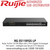 Ruijie RG-ES118FGS-LP 16-Port 10/100 Mbps with 2-Port Gigabit Unmanaged PoE Switch 