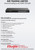 RG-ES118FGS-LP Ruijie 16 Port 10/100 Mbps with 2-Port Gigabit Unmanaged PoE Switch 