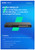 RG-ES118FGS-LP Ruijie 16 Port 10/100 Mbps with 2-Port Gigabit Unmanaged PoE Switch 
