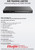 Ruijie RG-ES126S-LP V2 24 Port 10/100 Mbps with 2-Port Gigabit Rackmount PoE Switch 