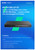 RG-ES126S-LP V2 Ruijie 24 Port 10/100 Mbps with 2-Port Gigabit Rackmount PoE Switch 