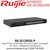 RG-ES126FGS-P Ruijie 24 Port 10/100 Mbps with 2-Port Gigabit Unmanaged PoE Switch 