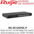 RG-ES126FGS-P Ruijie 24 Port 10/100 Mbps with 2-Port Gigabit Unmanaged PoE Switch 