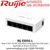 RG-ES05G-L Ruijie 5-Port 10/100/1000 Mbps Non-PoE Switch for Home Office, Retails, Cafe, Villa, etc.
