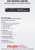 Ruijie RG-ES110GDS-P 10 port 10/100/1000Mbps Unmanaged PoE Switch for Home Office, Retails, Cafe, Villa etc.