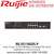RG-ES110GDS-P Ruijie 10 port 10/100/1000Mbps Unmanaged PoE Switch for Home Office, Retails, Cafe, Villa etc.