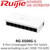 Ruijie RG-ES08G-L 8 Port 10/100/1000 Mbps Unmanaged Non-PoE Switch for Home Office, Retails, Cafe, Villa, etc.