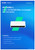 Ruijie RG-ES08G-L 8 Port 10/100/1000 Mbps Unmanaged Non-PoE Switch for Home Office, Retails, Cafe, Villa, etc.