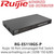 RG-ES118GS-P Ruijie 18 port 10/100/1000Mbps Unmanaged PoE Switch 