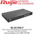 Ruijie RG-ES118GS-P 18 port 10/100/1000Mbps Unmanaged PoE Switch 