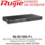 Ruijie 18-port 10/100/1000Mbps Unmanaged PoE Switch - RG-ES118GS-P-L