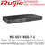 RG-ES118GS-P-L Ruijie 18 port 10/100/1000Mbps Unmanaged PoE Switch 