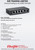 RG-ES105GD Ruijie 5 port 10/100/1000Mbps Unmanaged Non-PoE Switch 