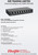 Ruijie RG-ES108GD 8 Port 10/100/1000Mbps Unmanaged Non-PoE Switch 