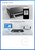 Ruijie RG-ES108GD 8 Port 10/100/1000Mbps Unmanaged Non-PoE Switch 