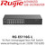 RG-ES116G-L Ruijie 16 Port 10/100/1000 Mbps Unmanaged Non-PoE Switch 