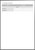 Ruijie 5 Port Gigabit Smart Cloud Managed Non-PoE Switch - RG-ES205GC