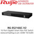 Ruijie RG-ES216GC-V2 16 Port Gigabit Smart Cloud Managed Non-PoE Switch 