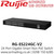 Ruijie 24 Port Gigabit Smart Cloud Managed Non-PoE Switch - RG-ES224GC-V2