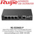 Ruijie 6 Port Gigabit Smart Cloud Managed PoE Switch - RG-ES206GS-P