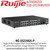 Ruijie 20 Port Gigabit Smart Cloud Managed PoE Switch - RG-ES220GS-P
