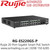 RG-ES220GS-P Ruijie 20 Port Gigabit Smart Cloud Managed PoE Switch for Enterprise, Hospitality, Factory, Education, Retails, Surveillance, etc.