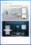 RG-ES220GS-P Ruijie 20 Port Gigabit Smart Cloud Managed PoE Switch for Enterprise, Hospitality, Factory, Education, Retails, Surveillance, etc.