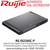Ruijie 26-Port Gigabit Smart Cloud Managed PoE Switch - RG-ES226GC-P