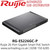 Ruijie RG-ES226GC-P 26 Port Gigabit Smart Cloud Managed PoE Switch for Enterprise, Hospitality, Factory, Education, Retails, Surveillance, etc.