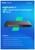 RG-ES226GC-P Ruijie 26 Port Gigabit Smart Cloud Managed PoE Switch for Enterprise, Hospitality, Factory, Education, Retails, Surveillance, etc.