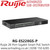 Ruijie RG-ES228GS-P 28 Port Gigabit Smart Cloud Managed PoE Switch for Enterprise, Hospitality, Factory, Education, Retails, Surveillance, etc.