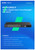 Ruijie RG-ES228GS-P 28 Port Gigabit Smart Cloud Managed PoE Switch for Enterprise, Hospitality, Factory, Education, Retails, Surveillance, etc.